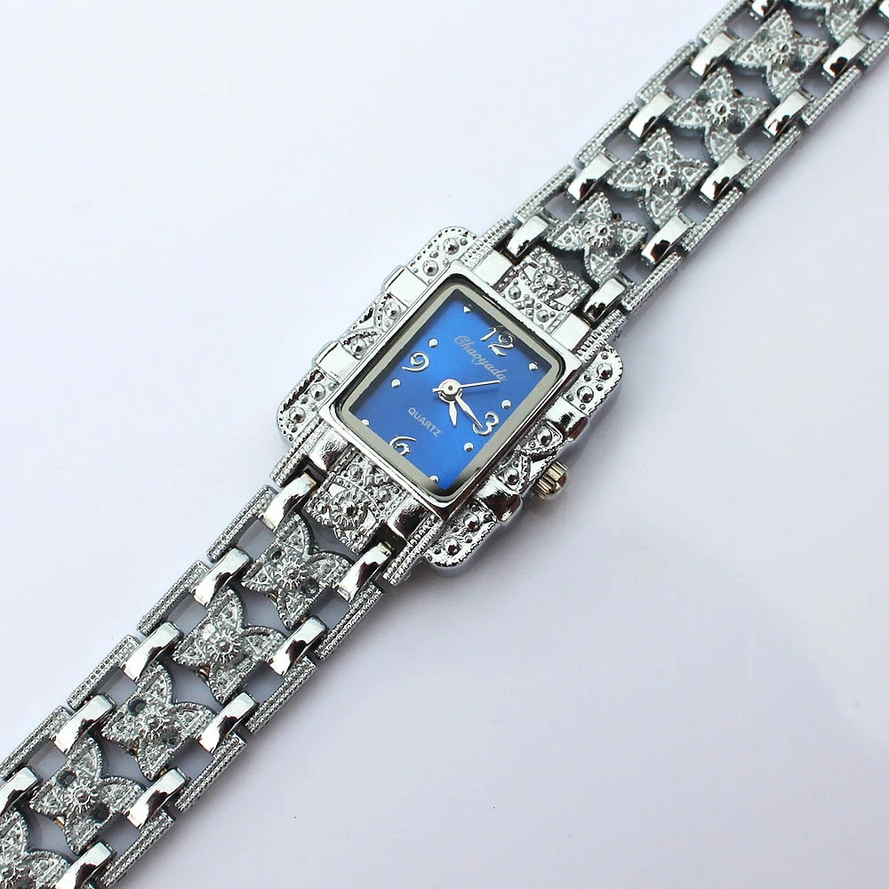 Luxury Watch And Jewelry Brand - Montre de luxe étanche pour femme,