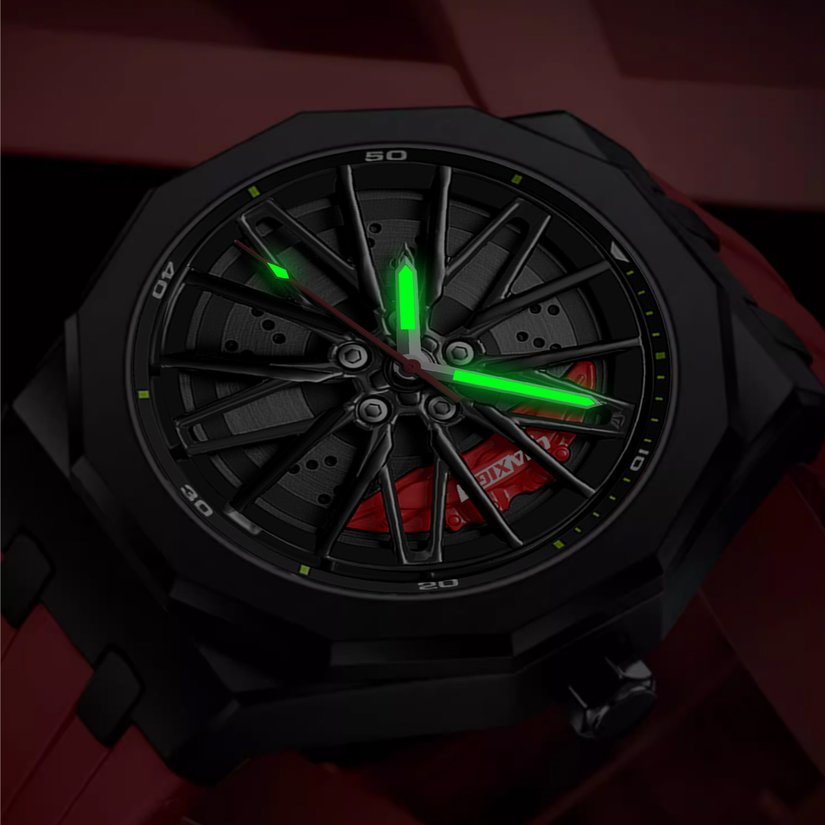 Luxury Watch Price - Ventes directes d'usine services de personnalisation