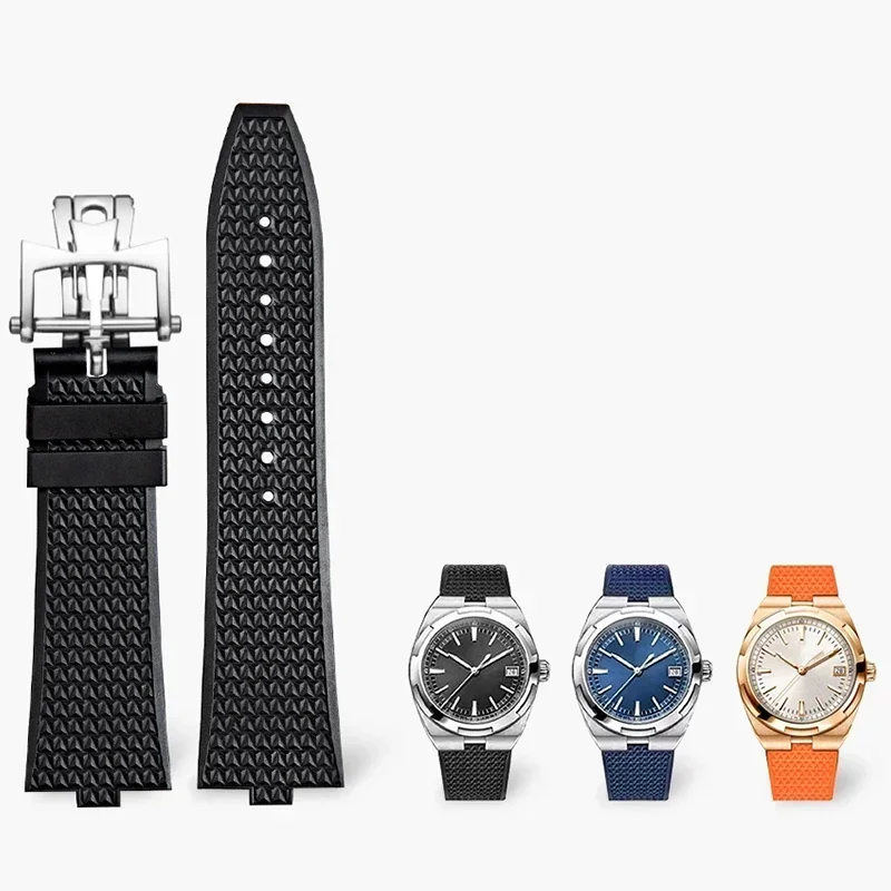 Luxury Watch Constantine - Bracelet de montre de luxe en