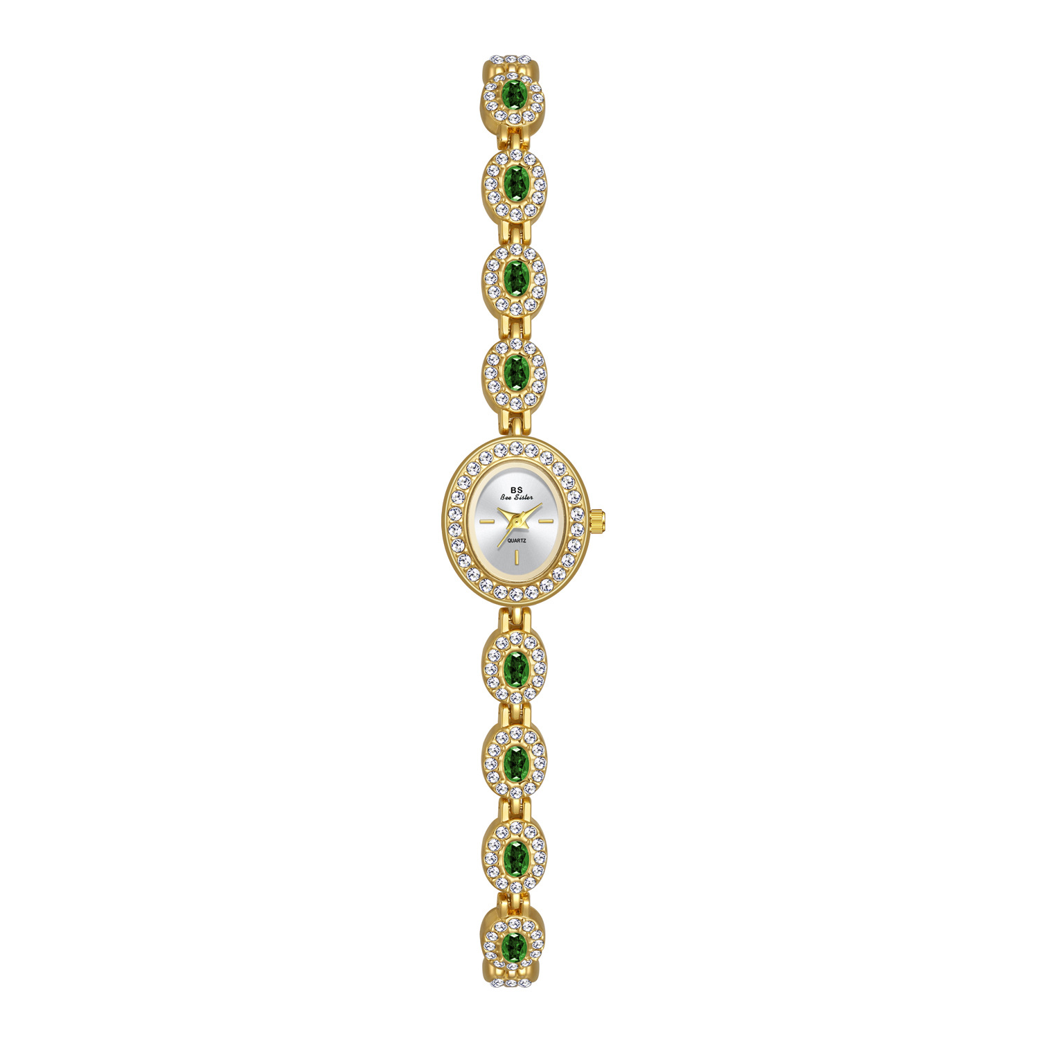Luxury Watch Ladies - Montres de luxe élégantes pour femmes,