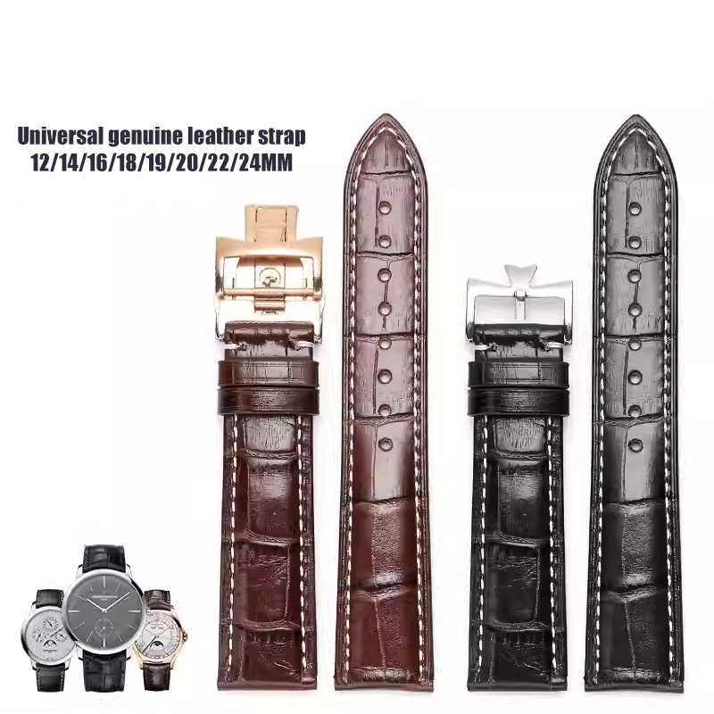 Luxury Watch Constantine - Bracelet de montre de luxe en