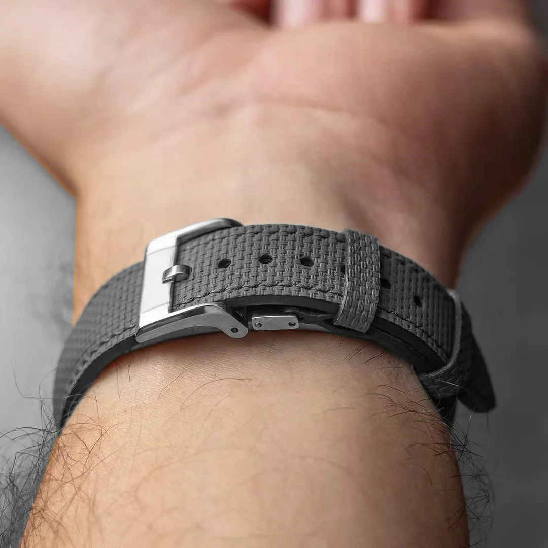 Luxury Watch Unique - Boucle déployante pour bracelet de montre,