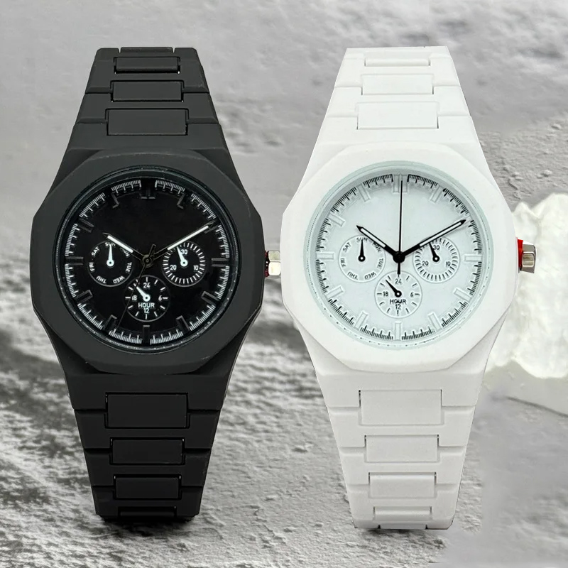 Luxury Watch Price - Montre de marque célèbre à cadran