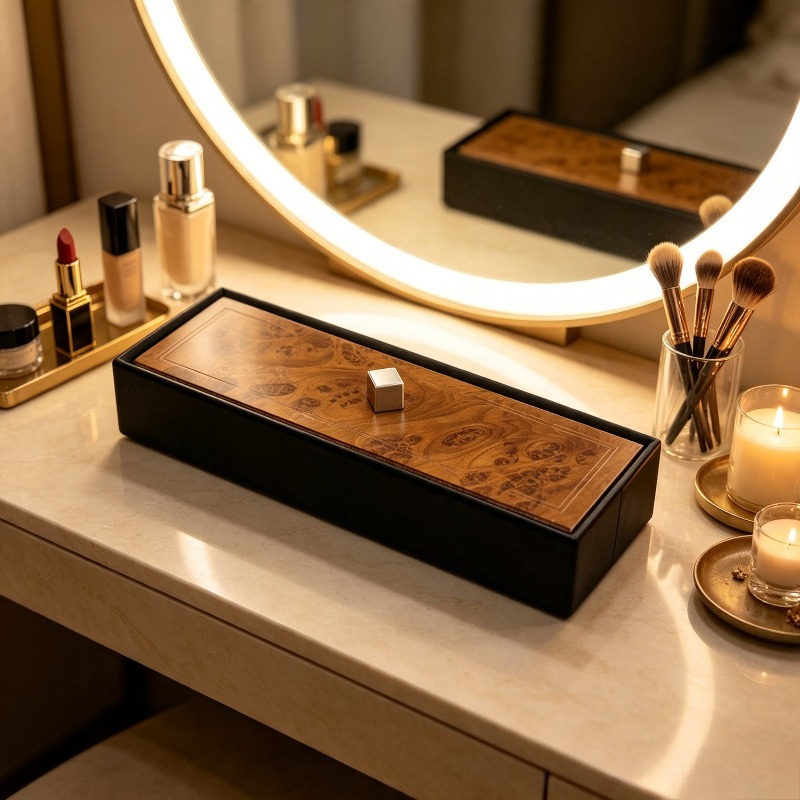 Organiseurs de montres de luxe - Luxury Watch Storage avis et prix