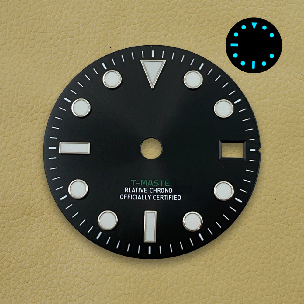 Nouveau cadran de haute qualit - Exhibition Caseback avis et prix