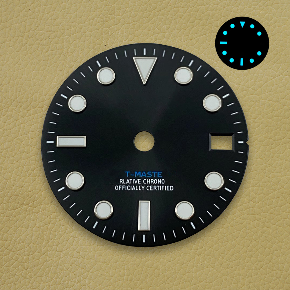 Nouveau cadran de haute qualit - Exhibition Caseback avis et prix