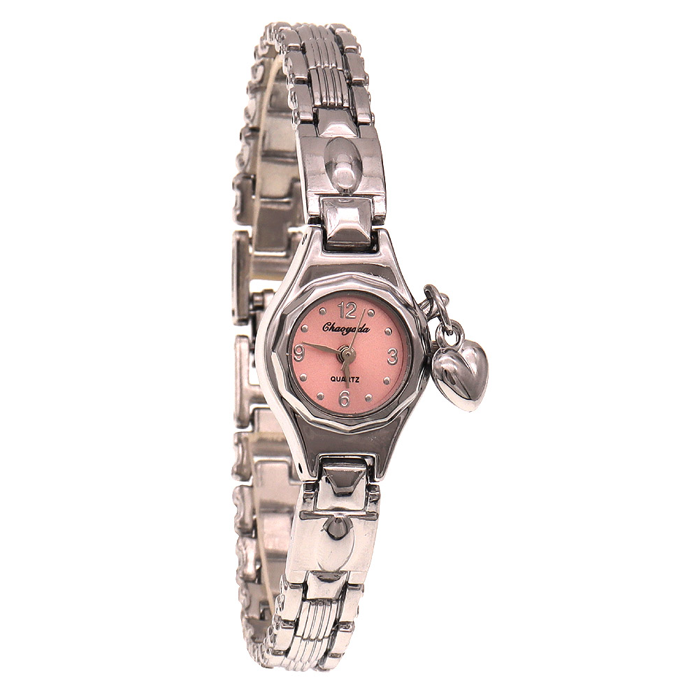 Montres simples et élégantes p - Luxury Watch Kids avis et prix