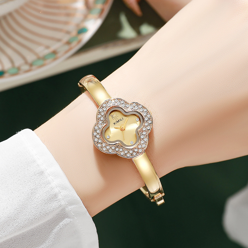 Montre-bracelet à quartz pour  - Luxury Watch Kids avis et prix
