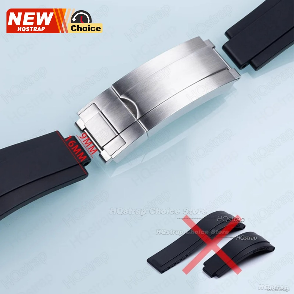 Boucle pliante pour montre Rol - Luxury Watch Unique avis et prix