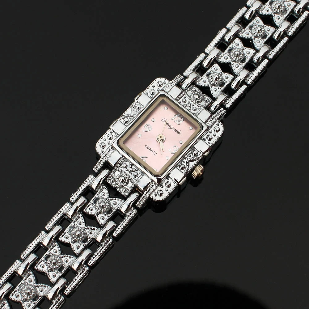 Montre de luxe étanche pour fe - Luxury Watch And Jewelry Brand avis et prix