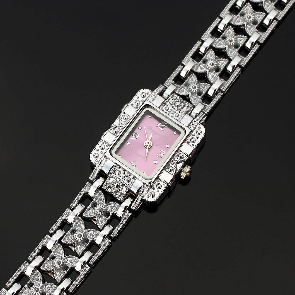 Montre de luxe étanche pour fe - Luxury Watch And Jewelry Brand avis et prix