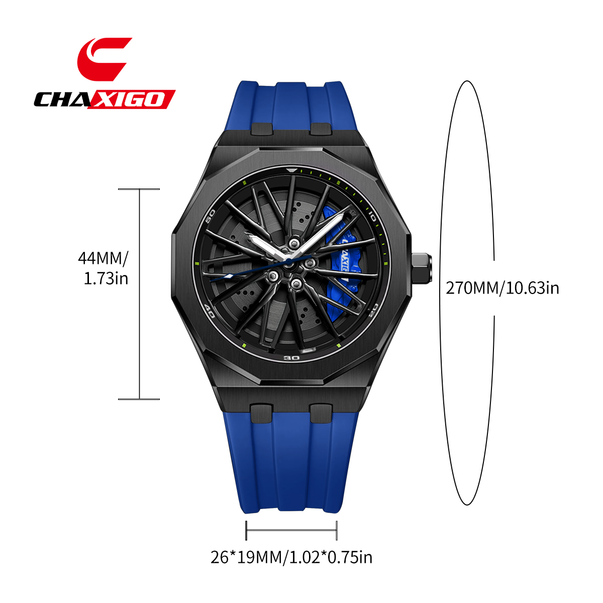 Ventes directes d'usine servic - Luxury Watch Price avis et prix