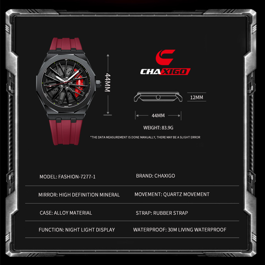 Ventes directes d'usine servic - Luxury Watch Price avis et prix