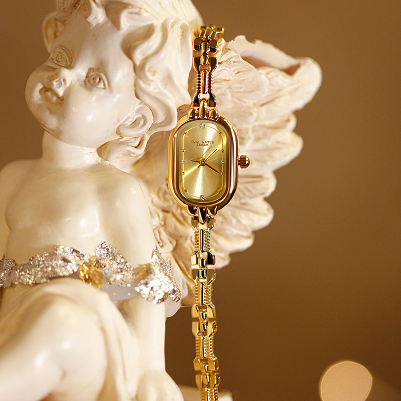 Montre-Bracelet Vintage pour f - Luxury Watch Unique avis et prix