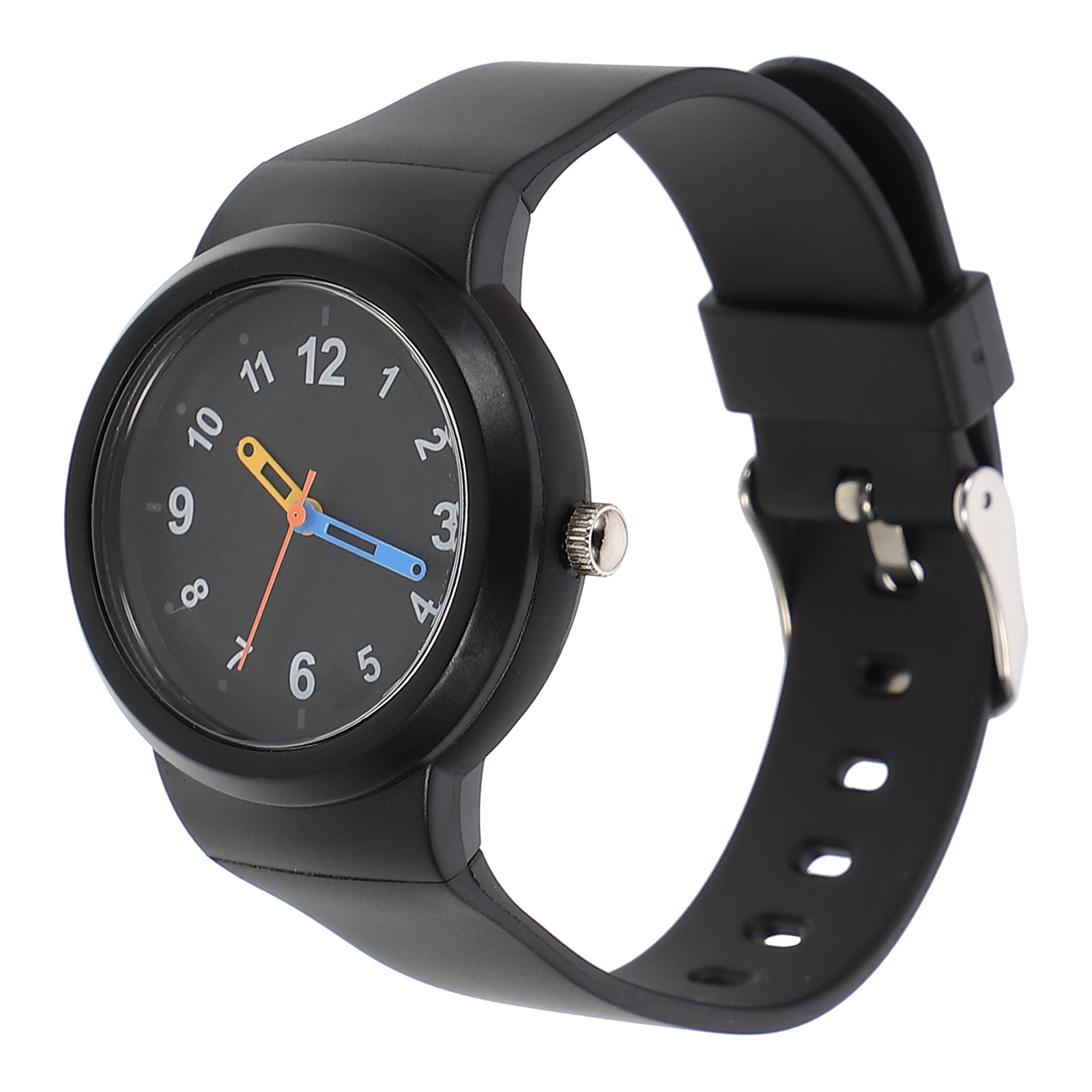Montre d'examen étanche pour e - Luxury Watch Kids avis et prix