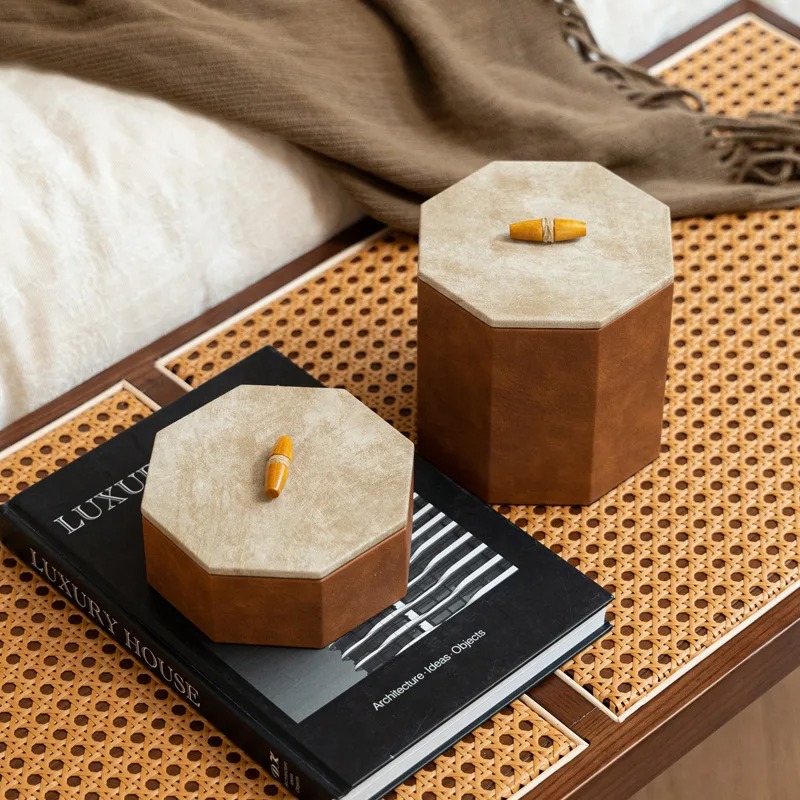 Organiseurs de montres italien - Luxury Watch Storage avis et prix
