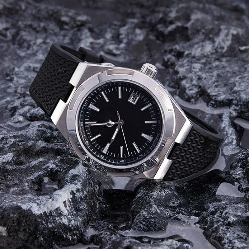 Bracelet de montre de luxe en  - Luxury Watch Constantine avis et prix