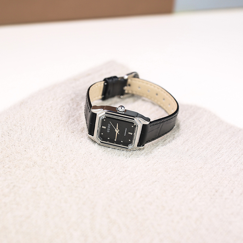 Nouvelle montre classique, vin - Luxury Watch In Hong Kong avis et prix