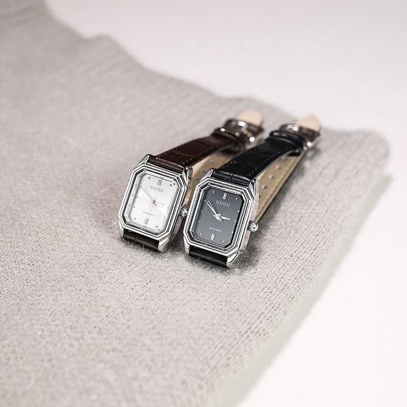 Nouvelle montre classique, vin - Luxury Watch In Hong Kong avis et prix
