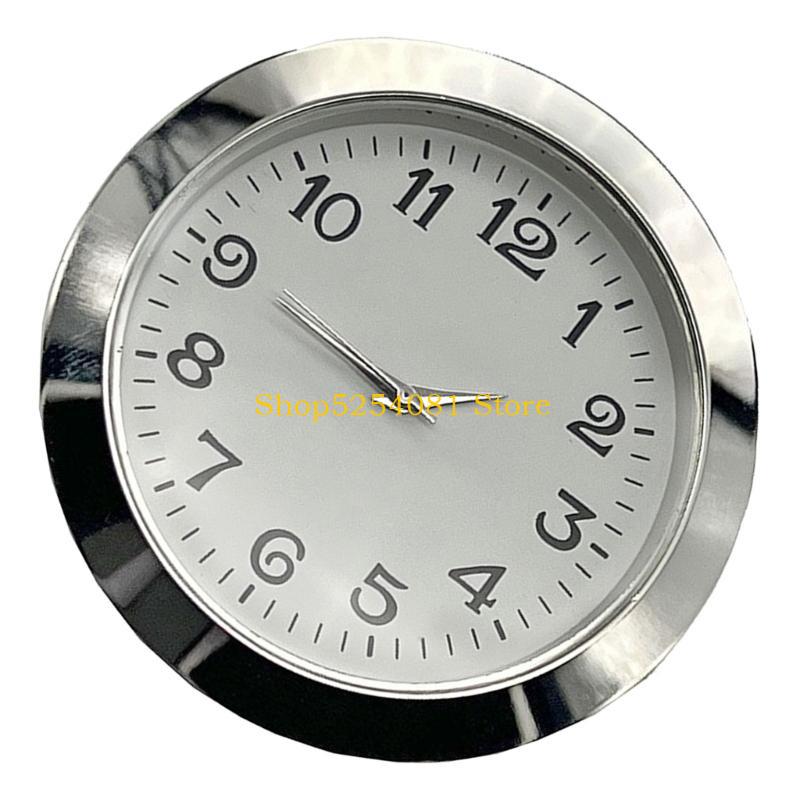 AXYC Tête d'horloge luxueuseme - Luxury Watch With Arabic Numerals avis et prix