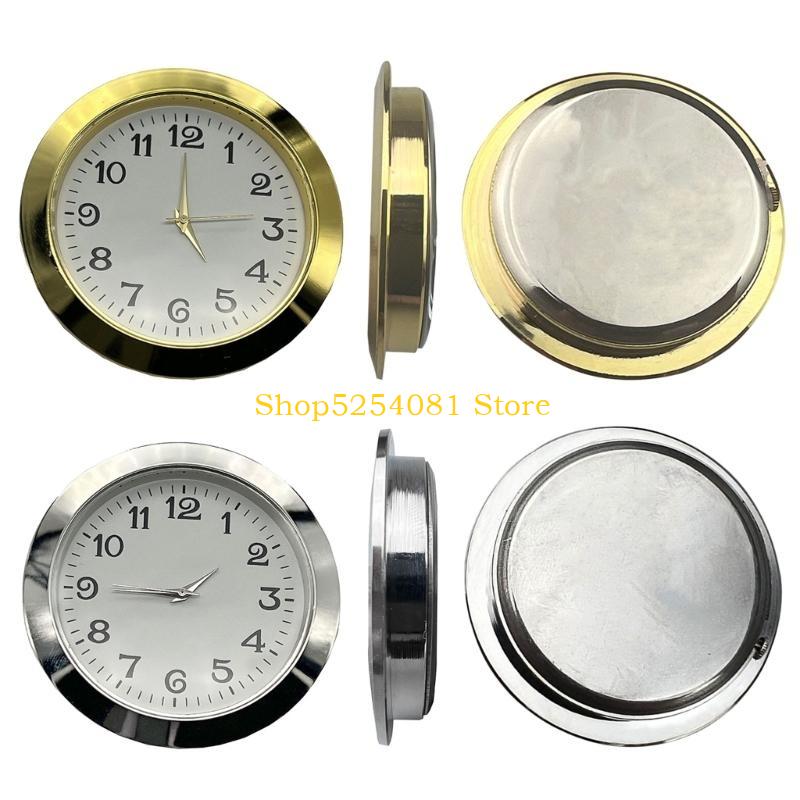 AXYC Tête d'horloge luxueuseme - Luxury Watch With Arabic Numerals avis et prix
