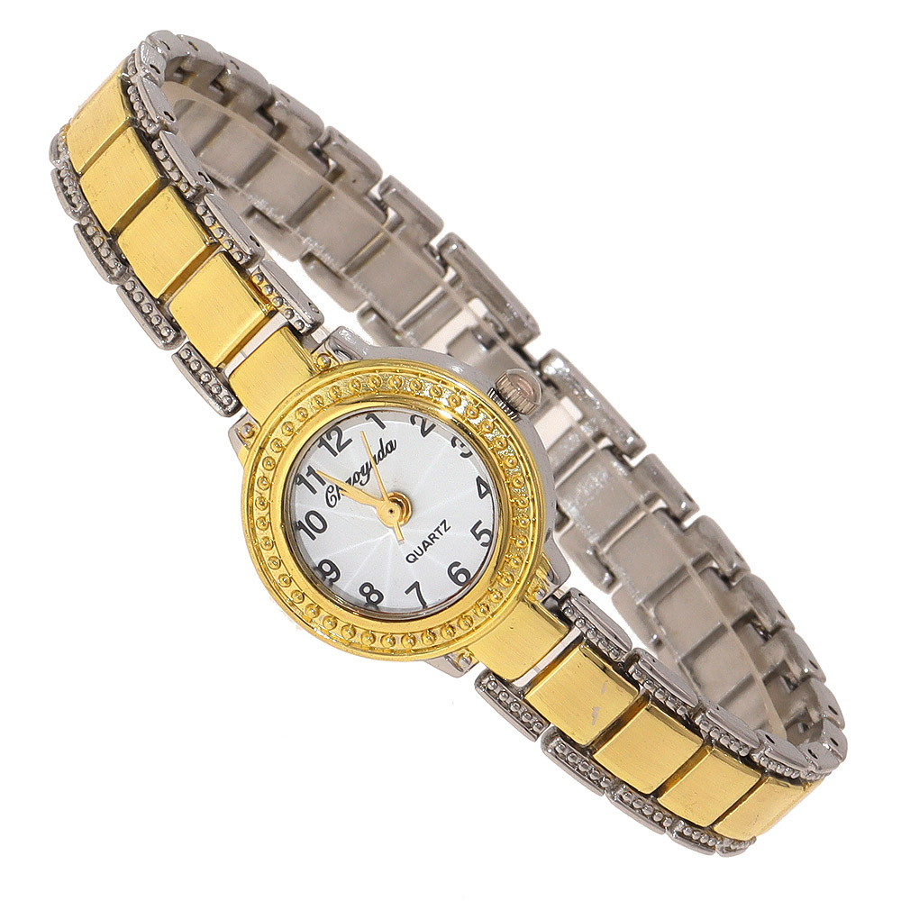 Lot de 10 montres élégantes po - Luxury Watch Ladies avis et prix