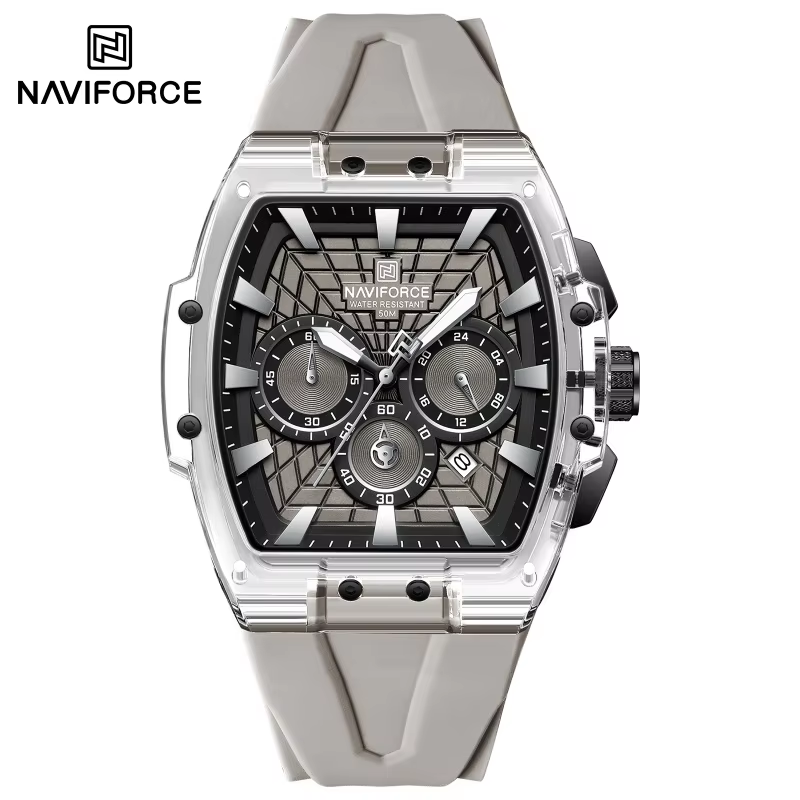 Montre chronographe multifonct - Minute Repeater Watch avis et prix