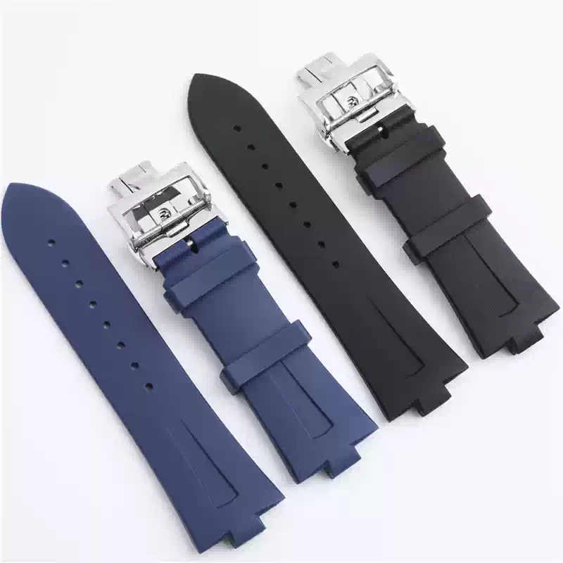 Bracelet de montre de luxe pou - Luxury Watch Constantine avis et prix
