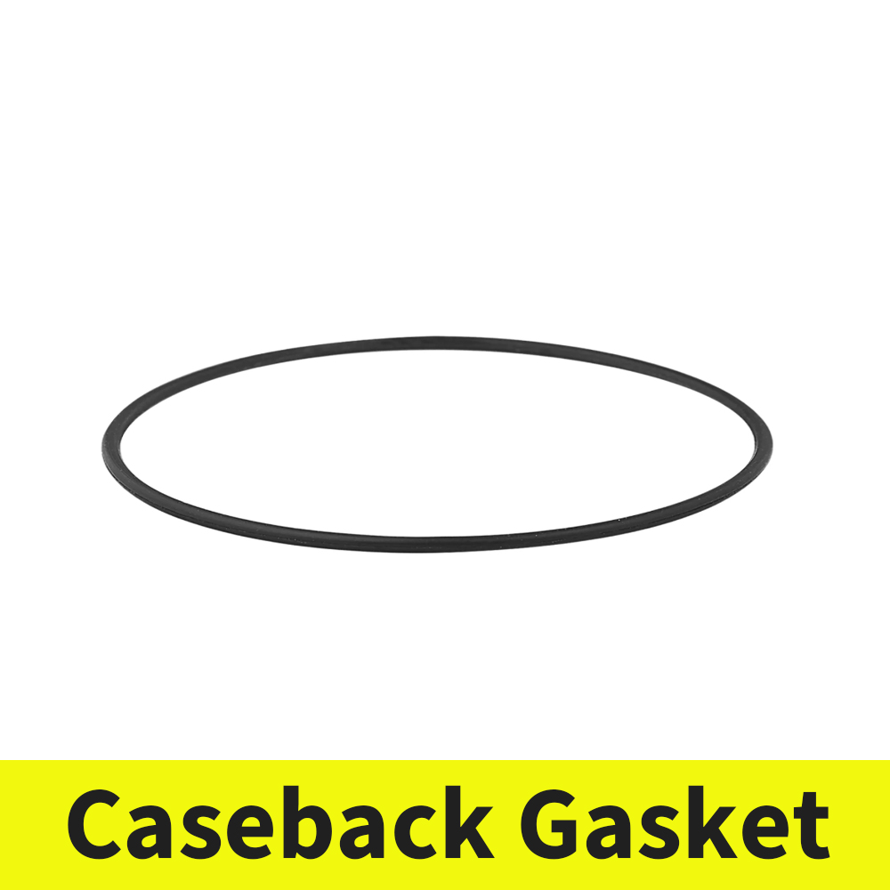SKX007 SKX Slim Caseback en ac - Exhibition Caseback avis et prix