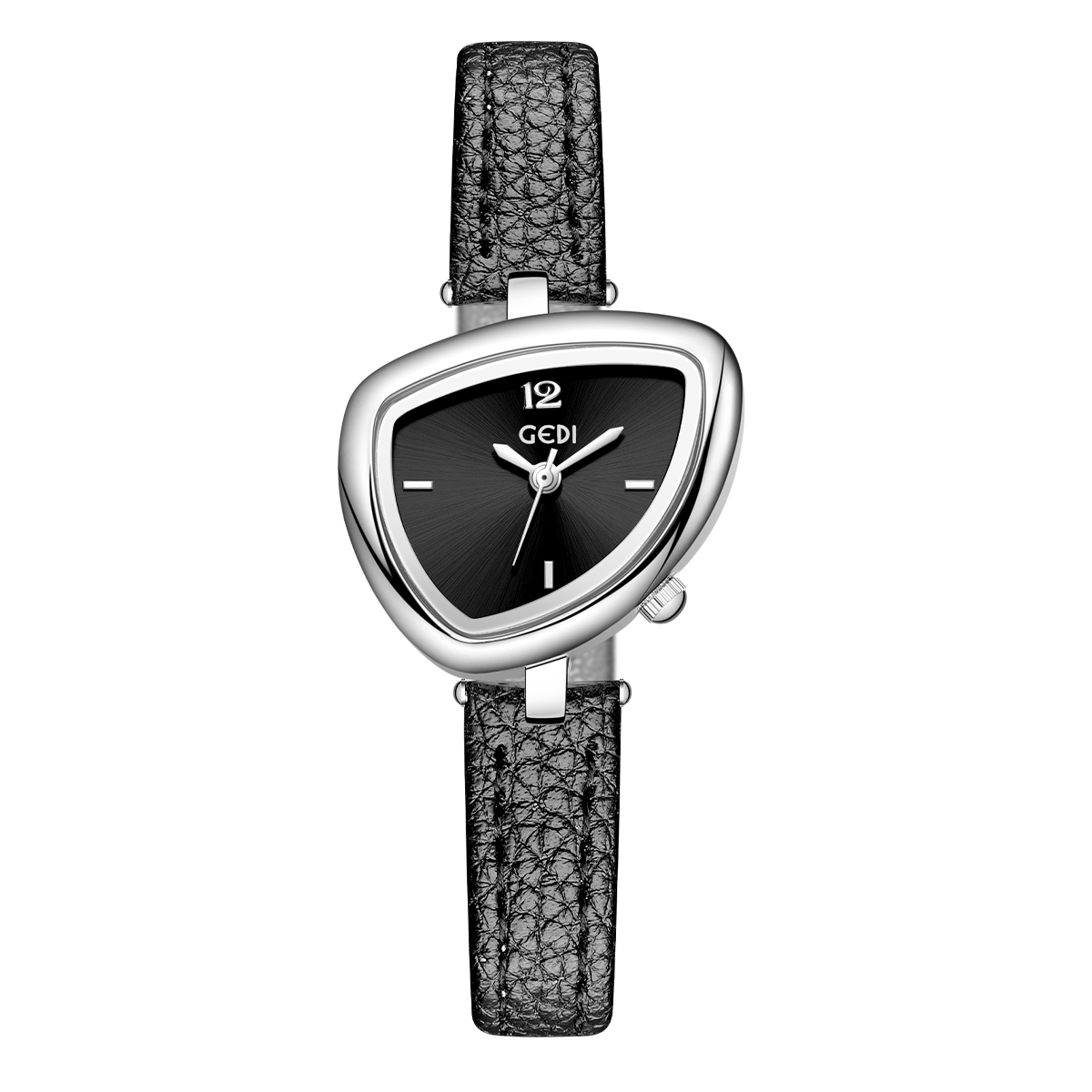 GEDI montre Vintage en cuir lé - Luxury Watch Unique avis et prix