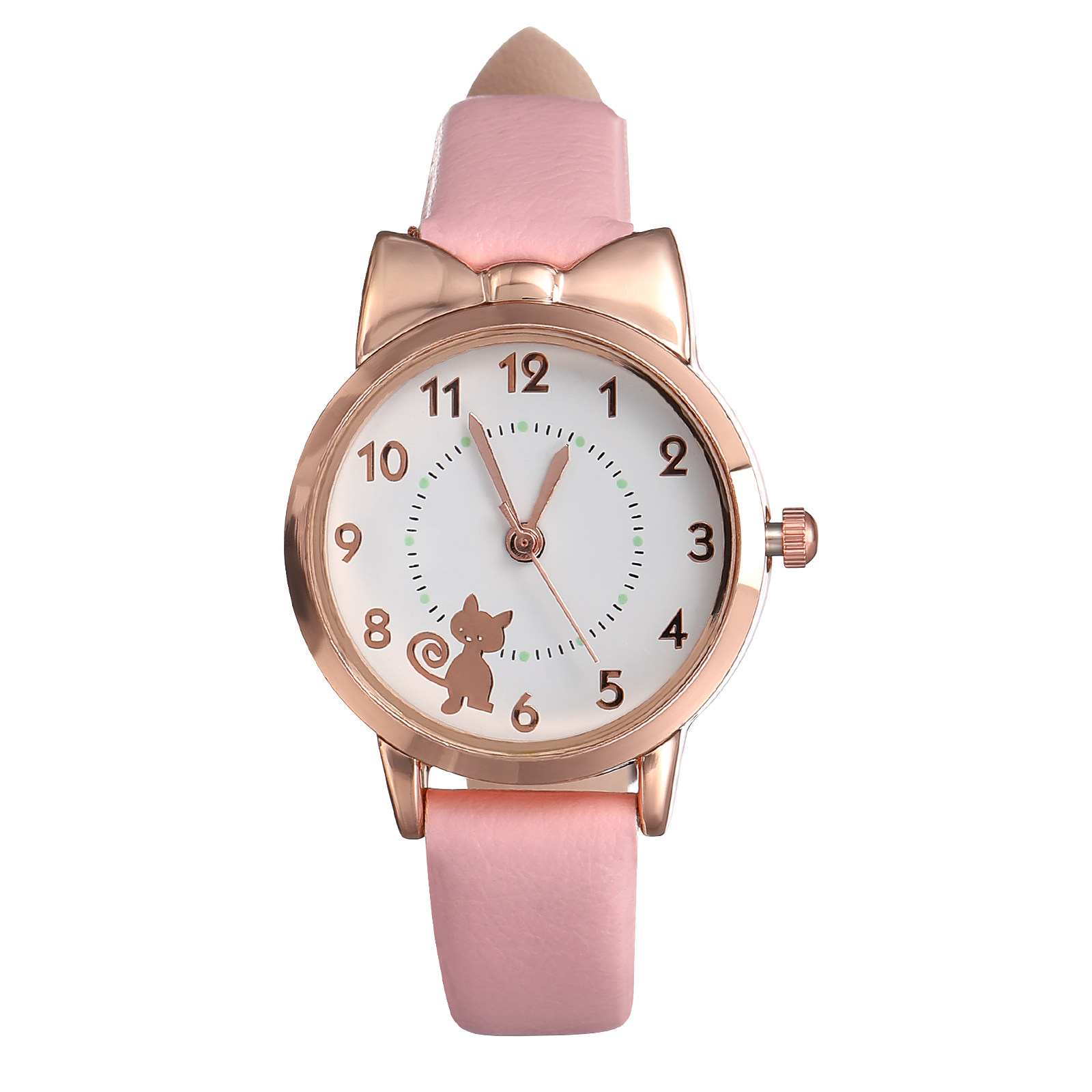 Montre-bracelet pour enfants,  - Luxury Watch Kids avis et prix