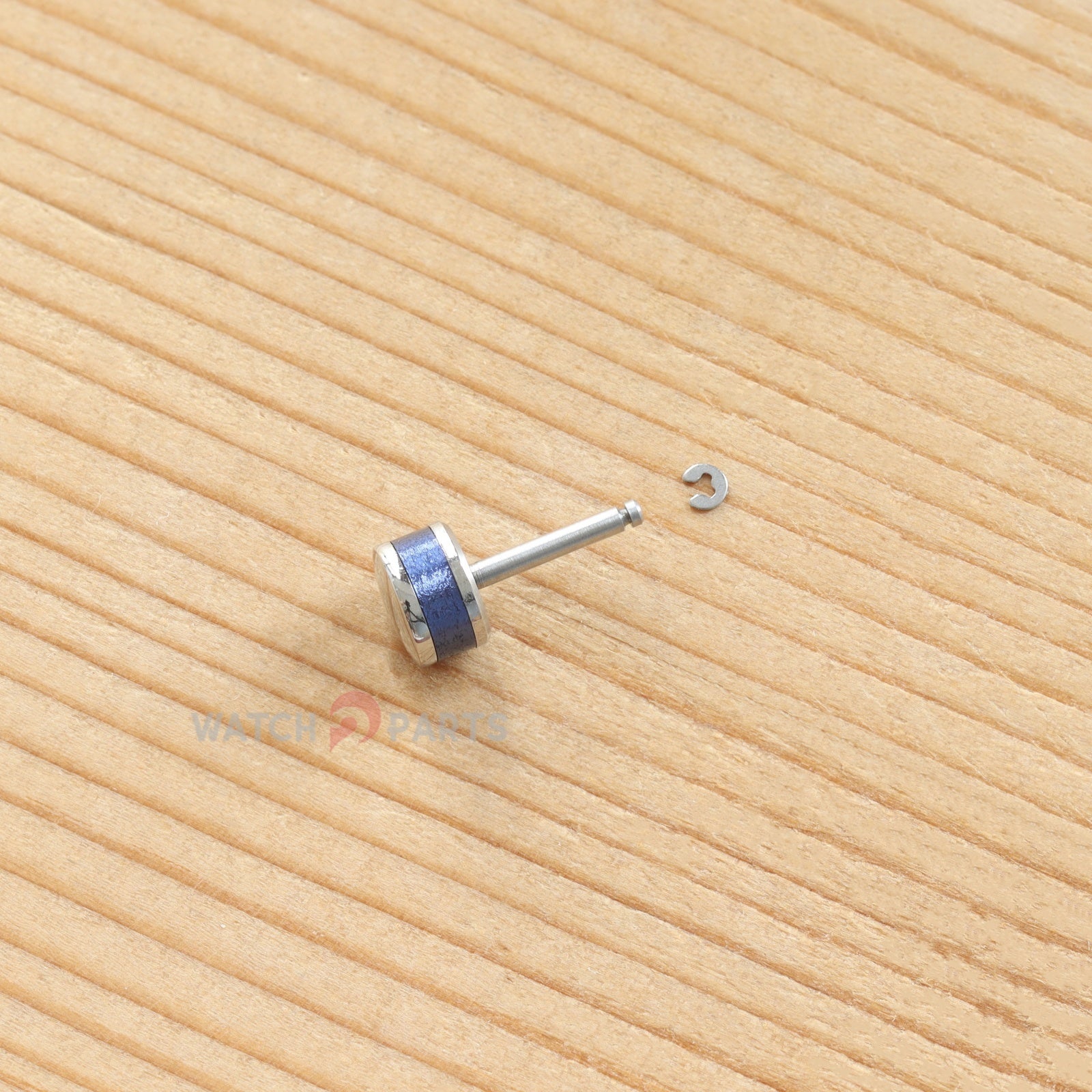 Poussoir de montre pour Omega  - Omega Watch Seamaster avis et prix