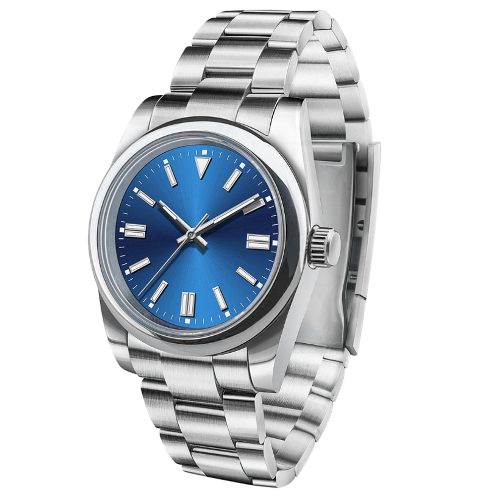 Montre homme personnalisée ave - Luxury Watch Price avis et prix