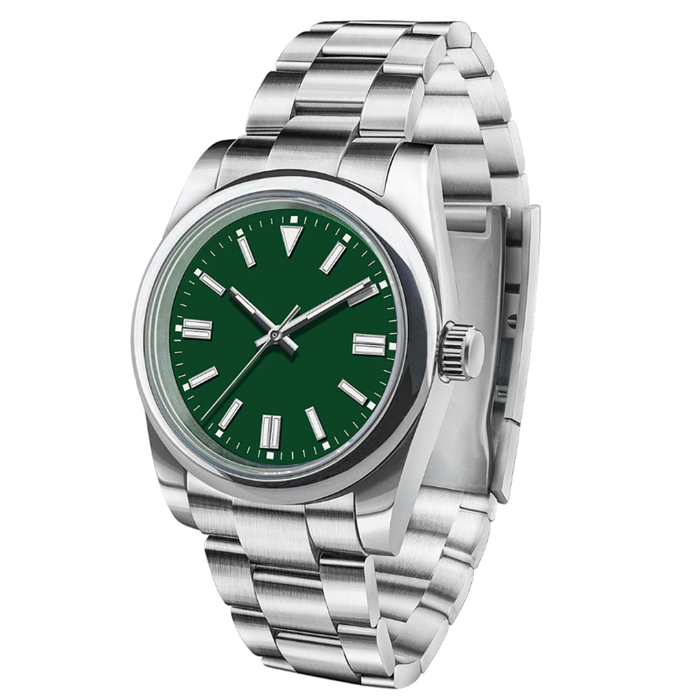 Montre homme personnalisée ave - Luxury Watch Price avis et prix