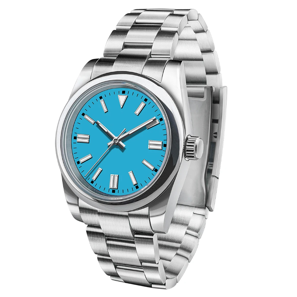 Montre homme personnalisée ave - Luxury Watch Price avis et prix