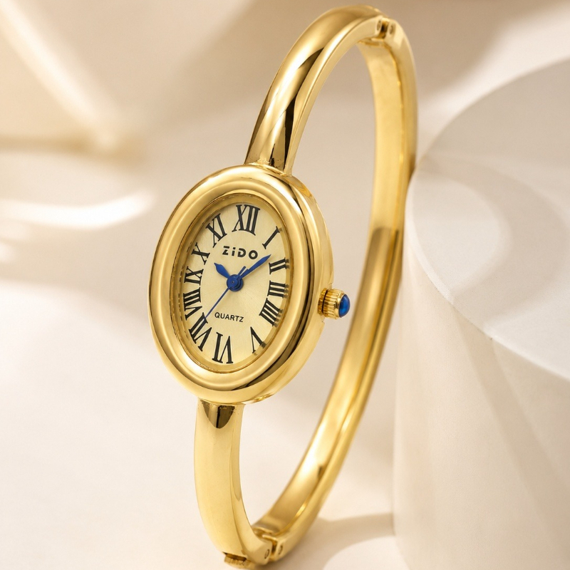 Montre élégante pour femme, ca - Luxury Watch And Jewelry Brand avis et prix