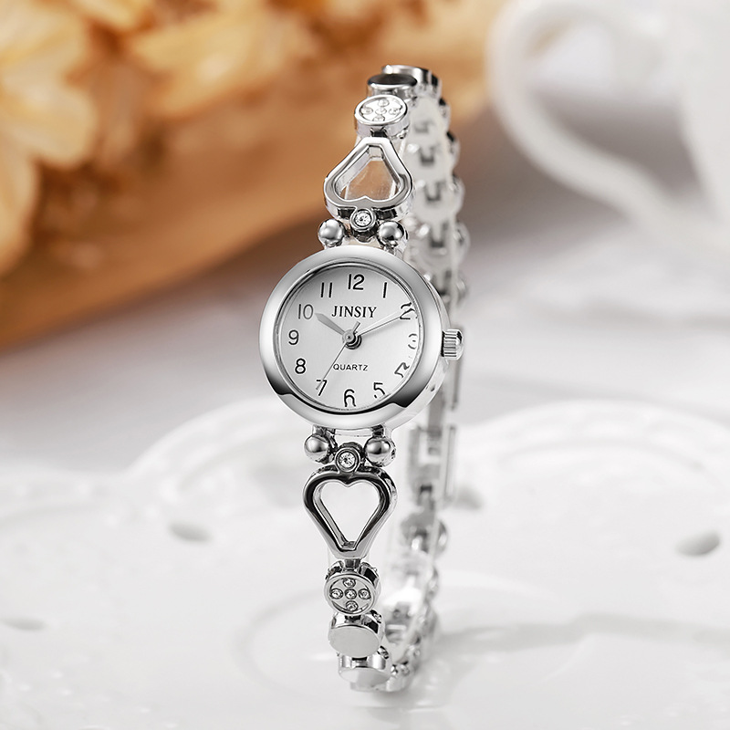 Montres-bracelets tendance pou - Luxury Watch Ladies avis et prix