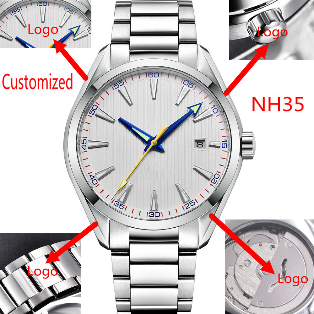 Montres automatiques pour homm - Luxury Watch Price avis et prix