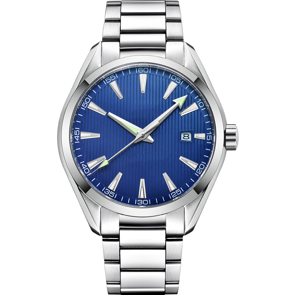 Montres automatiques pour homm - Luxury Watch Price avis et prix