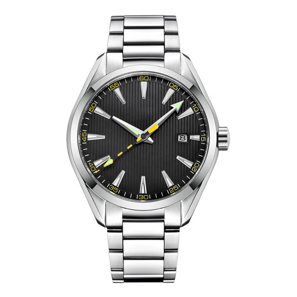 Montres automatiques pour homm - Luxury Watch Price avis et prix