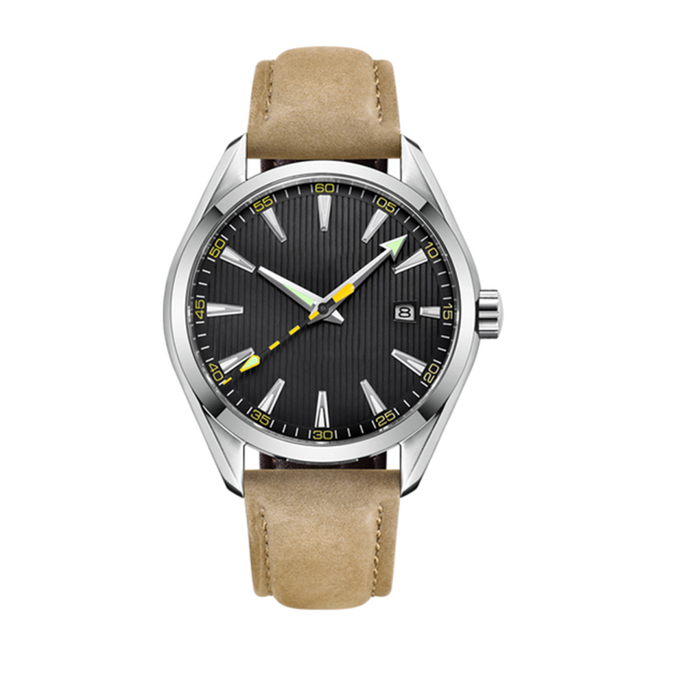Montres automatiques pour homm - Luxury Watch Price avis et prix