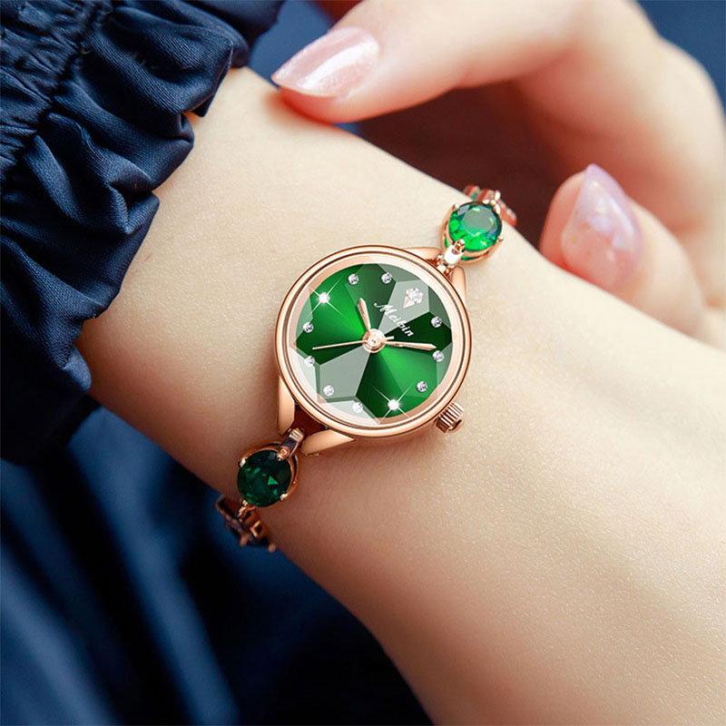 Montre à quartz étanche avec c - Luxury Watch And Jewelry Brand avis et prix