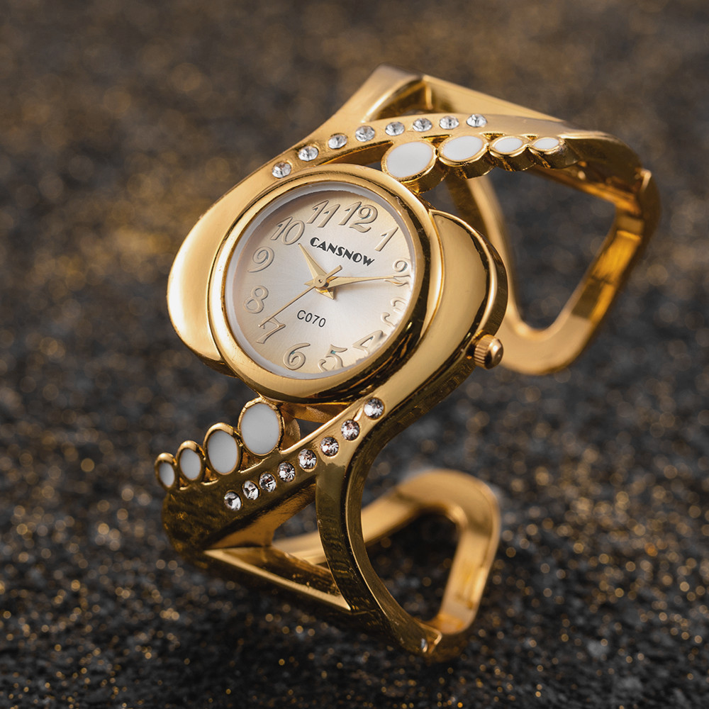 Mode spéciale femme montres fe - Luxury Watch Unique avis et prix