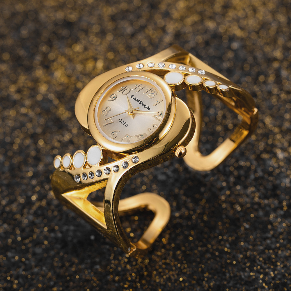 Mode spéciale femme montres fe - Luxury Watch Unique avis et prix