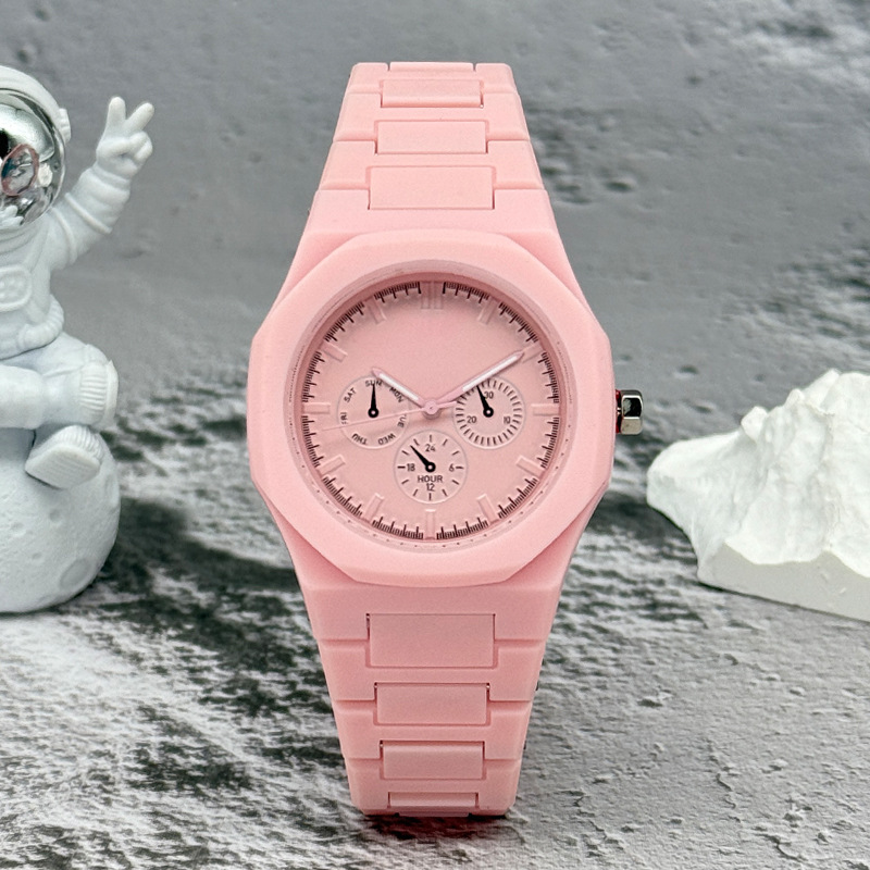 Montre de marque célèbre à cad - Luxury Watch Price avis et prix
