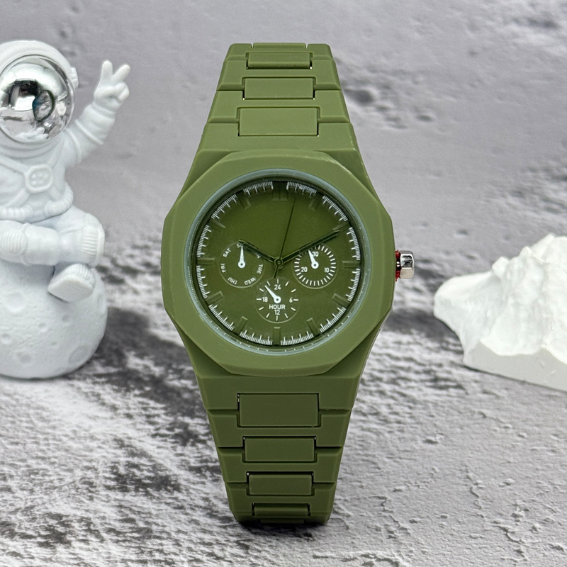 Montre de marque célèbre à cad - Luxury Watch Price avis et prix