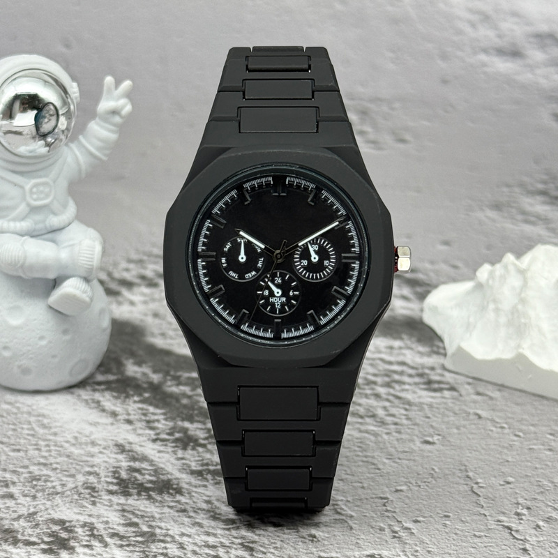 Montre de marque célèbre à cad - Luxury Watch Price avis et prix